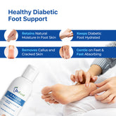Dr Foot callus remover gel - for spa-like foot care